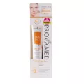 Provamed Sun Face White SPF 50+ PA+++ 30 ml.  โปรวาเมด ซัน เฟซ ไวท์ เอสพีเอฟ 50+ พีเอ+++ 30 มล.