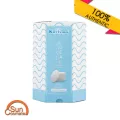 สำลี แคริสม่า Karisma Ideal Cleansing Pads 80 pads. ** การซื้อ 6กล่อง ต่อ 1คำสั่งซ์้อค่ะ **