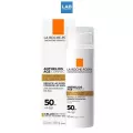 LA ROCHE-POSAY Anthelios Age Correct SPF50 50 ml. ลา โรช-โพเชย์ แอนเทลิโอส เอจ คอร์เร็ค เอฟพีเอฟ 50 ผลิตภัณฑ์กันแดดสำหรับผิวหน้า