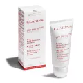 CLARINS Uv Plus [5P] แอนตี้โพลูชั่น Spf50 50ml