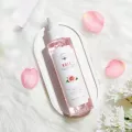 Naturista Rose Facial Mist, mineral water spray from rose extracts Providing moisture, making the face fresh. Fresh looks refreshed. Anti PM25 helps reduce the amount of pollution seepage.