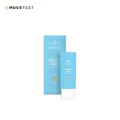 NANGNGAM SunScreen Serum เซรั่มกันแดดนางงาม 20g.