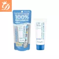 1หลอด MIZUMI กันแดด Mizumi มิซึมิ ยูวี วอเตอร์ เซรั่ม spf50+ pa++++ 8กรัม