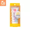 Cathy Doll Ultra Light Sun Fluid Spf50 PA++++ 40ml.