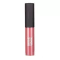 ลด 11 % SIGMA  Lip Gloss - Tranquil ลิปกลอสสี Tranquil เนื้อกลอสวาววับ เพิ่มจุดเด่นให้กับริมฝีปากคุณ สีสด ปราศจากสารกันเสีย