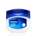 10 กระปุก วาสลีน กระปุกเล็ก 7g. Mini Vaseline Original Pure Jelly Made in India ของแท้