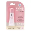 เภสัชกร Soft Care Pink 8 g. - ลิปเจลบำรุงริมฝีปาก