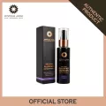 MYSTIQUE AROM พิลโล มิสท์ สูตรนอนหลับสบาย - ลาเวนเดอร์ และ สเปียร์มินต์  60 ml