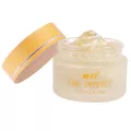 MTI Feel Perfect Essence Gel, 30 grams of gold