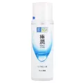 Hada Labo Super Hyaluronic Acid Moisturizing Lotion ฮาดะ ลาโบะ ซุปเปอร์ ไฮยาลูโรนิค แอซิดโลชั่นบำรุงผิวหน้าชุ่มชื่น 170ml.