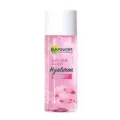 Garnier Sakura White Pinkish Water Glow Essence Lotion การ์นิเย่ ซากุระ ไวท์ พิงคิช เรเดียนซ์ เอสเซนส์ โลชั่น 100ml.
