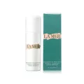 lamer moisturizing matte lotion 50 ml