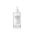 Madagascar Centella Tone Brightening capsule ampoule [8809576261172]