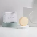 JBP เจบีพี ไทยแลนด์ Anela Mana Soap MD5  ขนาด 100 g