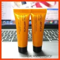 Shu Uemura Ultime8 Sublime Beauty Oil In Essence ออยทรีตเม้นต์บำรุงผิว ชะลอการเกิดริ้วรอย PD23204