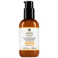 [Kiehl's] Powerful-Strength Line-Reducing Concentrate