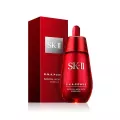 [SK-II] R.N.A.POWER Essence Serum