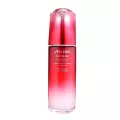 [SHISEIDO] UTM POWER INFUSING CONCENTRATE