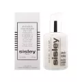 [SISLEY COSMETIC] EMULSION ECOLOGIQUE