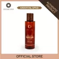 มิสทิค อารมณ์ น้ำมันนวดอโรมา -โอเรียนเต็ล สไปซ์ ผสมไม้จันทร์ 120 ml