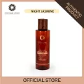 มิสทิค อารมณ์ น้ำมันนวดอโรมา -ไนท์จัสมิน  ดอกราตรี   120 ml