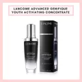 Lancome Genifique Youth Activating Concentrate Pre- & Probiotic Fractions