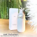 175ml. IPSA Metabolizer Superior 2 สูตร 2 - สำหรับผิวธรรมดาถึงผิวผสม ช่ว PD04833