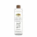100% cold coconut oil