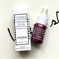 3ml. Sisley Black Rose Precious Face Oil ดรายออยล์บำรุงผิว ฟื้นบำรุงผิวให้ดูความอ่อนเยาว์ PD06090