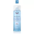 Eucerin UltraSENSITIVE Hyaluron Toner 200 ml. - โทนเนอร์เอสเซ้นส์ผสานไฮยาลูรอน เติมความชุ่มชื่นผิว สำหรับผิวแพ้ง่าย