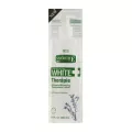 Smooth E White Therapie 200 ml. สมูทอี ไวท์ เทอราพี 200 มล.