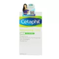 Cetaphil Moisturising Lotion 200 ml. เซตาฟิล มอยซ์เจอไรซิ่ง โลชั่น 200 มล.