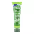 Aloe Vera Gel 120 g. เจลว่านห้างจระเข้ 120 ก.