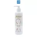 Tropicana oil Coconut Skin Lotion 200 ml. - โลชั่นบำรุงผิว น้ำมันมะพร้าว สูตร NON PARABEN กลิ่น COCONUT