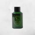 Longevity Lotus Intrinsic Anti Age Massage & Body Oil 100ml