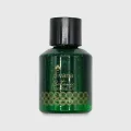 Pitta Ginger Olive Moisture Empire Botanic Essential Oil 15 ml.