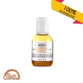 Kiehl's Calendula Herbal-Extract Toner Alcohol-Free