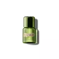 ขนาด 15ml. La Mer The Treatment Lotion PD14228