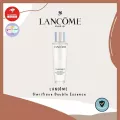 [Kingpower tag] Lancome Clarifique Double Essence