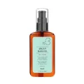 ขนาด 100ml. Raip R3 Argan Hair Oil กลิ่น Baby powder - กลิ่นแป้งเด็ก หอมสะอาด เหมือนเด็กน้อย PD05928