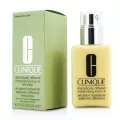 คลีนิกข์ ดรามาติคัล ดิฟเฟอเรนท์ลี่ มอยส์เจอร์ไรซิ่ง โลชั่น 125ml/200ml