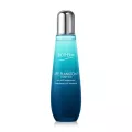 Biotherm Life Plankton Essence 200ml