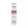 EUCERIN SPOTLESS BRIGHTENING BOOSTING ESSENCE 100ML.