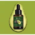 ธาราโบทานิค น้ำมันอะโวคาโด้  เวอร์จิ้น สกัดเย็น 100 Avocado Oil  Vergin facial oil