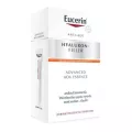 Eucerin Hyaluron-Filler Advanced AOX Essence ยูเซอริน ไฮยาลูรอน-ฟิลเลอร์ แอดวานซ์ อ็อกซ เอสเซนต์ 5ml. ขนาดทดลอง