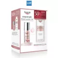 [Set save 50%] Eucerin Spotless Brightening Booster Serum 30 ml. + SAVE 50% Spotless Brightening Boosting Essence 100 ml.