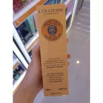 L'Occitane 15% Shea Butter Dry Skin Foot Cream 150mlno Brand no Brand
