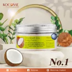 Cocone Coconut Cream, 100 grams of coconut oil