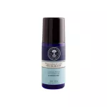 Neal’s Yard Remedies Peppermint & Lime Roll on Deodorant