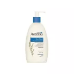 Aveeno skin relief moisturizing lotion 354ml (8801008600030)